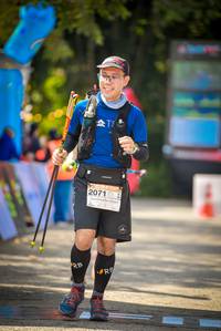 BIB: 
                            <button type="button" onclick="openModal(19574473)" class="btn btn-primary btn-sm float-right btn-popup" data-toggle="modal" data-target=".modal-high-quality">
                        <i class="fas fa-shopping-cart"></i> Add to Cart
                    </button>
                                            <button type="button" onclick="isThisMe(19574473, true)" class="btn btn-success btn-sm float-right btn-popup btn-isme hidden" data-toggle="tooltip" data-placement="bottom" title="นี่คือรูปของคุณใช่ไหม คลิกที่นี่เพื่อเอาเข้าอัลบั้ม">
                        <i class="fas fa-plus"></i> Add to album
                    </button>
                    <button type="button" onclick="isThisMe(19574473, false)" class="btn btn-warning btn-sm float-right btn-popup btn-isnotme hidden">
                        <i class="fas fa-ban"></i> Remove from album
                    </button>